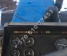 MTZ Belarus-82